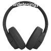 JBL Tune 770NC Black fejhallgat
