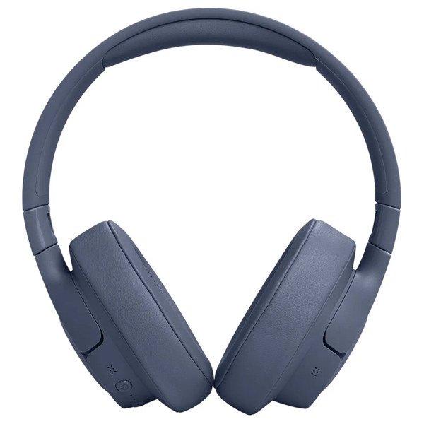 JBL Tune 770NC Blue fejhallgató