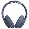 JBL Tune 770NC Blue fejhallgat