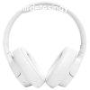 JBL Tune 720BT White fejhallgat