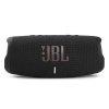 JBL Charge 5 Black hangszr