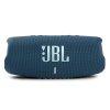 JBL Charge 5 Blue hangszr
