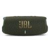 JBL Charge 5 Green hangszr