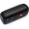 JBL Tuner 2 Black hangszr