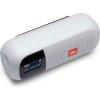 JBL Tuner 2 White hangszr