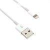 Kbel C-TECH USB 2.0 Lightning (IP5 s magasabb) tlt- s s