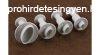 Tojs vagy ovlis rugs fondant kiszr