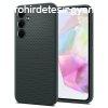 Spigen Liquid Air tok Samsung Galaxy A35 5G - zld