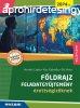 Fldrajz feladatgyjtemny rettsgizknek - kzpszint - 20