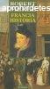 Robert Merle - Francia histria