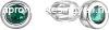 Beneto Ezst flbeval AGUP1562S