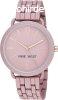 Nine West Analg ra NW/2148MVMV