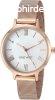 Nine West Analg ra NW/2228SVRG