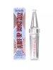Benefit Szemldkviasz Fluff Up Brow Wax Mini (Flexible Brow