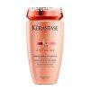 Krastase Sampon rakonctlan hajra Discipline (Bain Fluideal