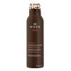 Nuxe Borotvahab Men (Anti-Irritation Shaving Gel) 150 ml