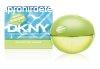 DKNY Pool Party Lime Mojito Limited Edition - EDT 50 ml