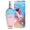 Escada Sorbetto Rosso - EDT 100 ml