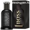 Hugo Boss Boss Bottled Parfum - parfm 100 ml