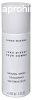 Issey Miyake LEau DIssey Pour Homme - dezodor 150 ml