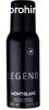 Mont Blanc Legend - dezodor spray 100 ml