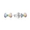 Beneto Jtkos ezst flbeval Masni AGUP2297