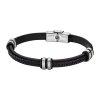Lotus Style Frfi br karkt LS1829-2/1
