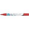 Akril marker, 2 mm, SCHNEIDER "Paint-It 310", piro