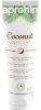 intt Vegan Waterbased Lubricant Coconut 100 ml