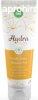 intt Hydra Plus hidratl s regenerl kengl 100 ml