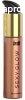 intt Sexy Glow Body Illuminator Gold 60ml
