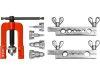 Csperemez kszlet 7 rszes 3-19mm