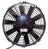 Htventilltor VA18-BP70/LL-41A 24V