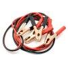 Indtkbel, 300 A, 2,5 m