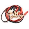 Indtkbel, 600A, 3 m