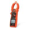 Digitlis lakatfog True RMS AC/DC