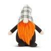 Halloween-i skandinv man - 34 cm - zld