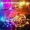 Smart fnyfzr - 100-240V - 66 RGB LED - 10 m - Bluetooth