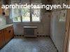 Trkszentmikls belvrosban  2 szobs csaldi hz elad!