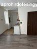 Kiad laks Budapest, VIII. kerlet, 	Fut utca