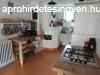 Elad csaldi hz Pcsony, 	Pcsony frekventlt rszn