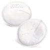 Philips AVENT melltartbett eldobhat nappali 100db