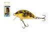 Salmo Tiny Sinking IT3S 3cm 2,5g wobbler (84503-5BM) BMI