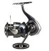 Daiwa Ballistic 25 HD LT2500-H prmium perget ors (10482-2