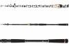 Daiwa Legalis Tele Allround 3,3m 30-90g teleszkpos bot (117