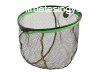 Mertfej Delphin REAXE FloateR FoldROUND mertfej 80x70cm 
