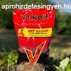 Feedermania Venom Boilie Hot Mango 24mm 0,95kg (V0111-043)