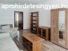 Ignyes fldszinti tgla laks KIAD! - Paks