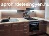 Ignyes fldszinti tgla laks KIAD! - Paks