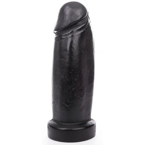 HUNG System Toys - Schlong Normál dildó